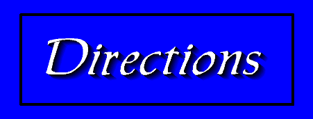 directions button