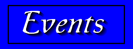 Events button